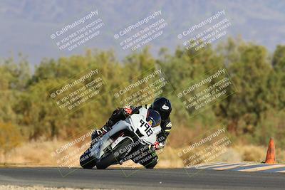 media/Mar-26-2022-CVMA (Sat) [[4461a8f564]]/Race 9 Supersport Open/